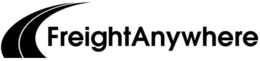 FREIGHTANYWHERE trademark