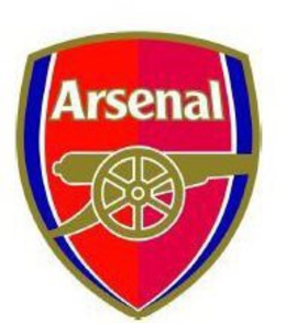 ARSENAL trademark