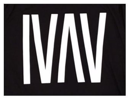 IVVV trademark