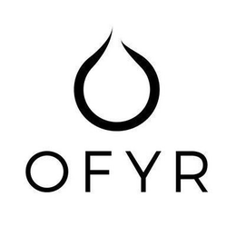 OFYR trademark