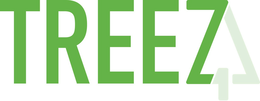 TREEZ trademark