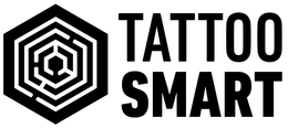 TATTOO SMART trademark