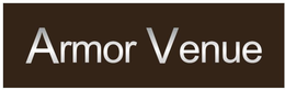 ARMOR VENUE trademark