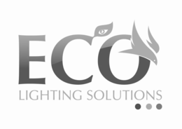 ECO LIGHTING SOLUTIONS trademark