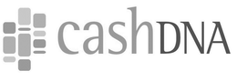 CASHDNA trademark
