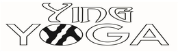 YING YOGA trademark