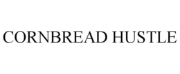 CORNBREAD HUSTLE trademark