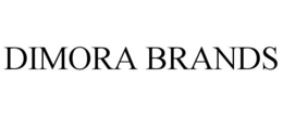 DIMORA BRANDS trademark