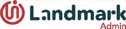 LANDMARK ADMIN trademark
