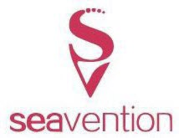 SV SEAVENTION trademark