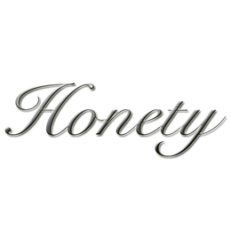 HONETY trademark