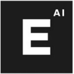 EAI trademark