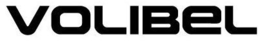 VOLIBEL trademark