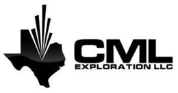 CML EXPLORATION LLC trademark