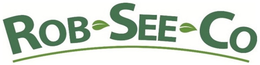 ROB SEE CO trademark