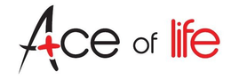ACE + OF LIFE trademark