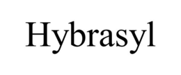 HYBRASYL trademark