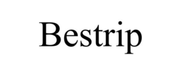 BESTRIP trademark