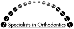 SPECIALISTS IN ORTHODONTICS trademark