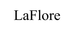 LAFLORE trademark