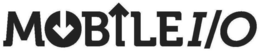 MOBILE I/O trademark