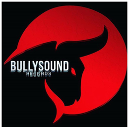 BULLYSOUND RECORDS trademark