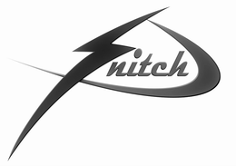 SNITCH trademark