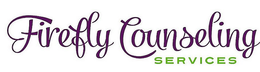 FIREFLY COUNSELING SERVICES trademark