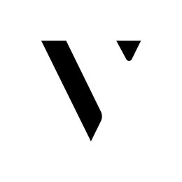 V trademark