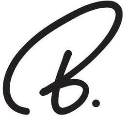 B. trademark