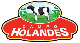 CAMPO HOLANDES trademark