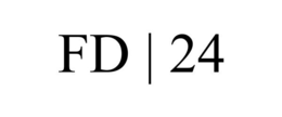 FD | 24 trademark