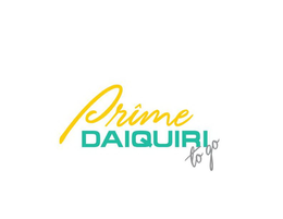 PRIME DAIQUIRI TO GO trademark
