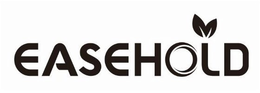 EASEHOLD trademark