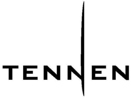 TENNEN trademark
