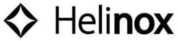 HELINOX trademark