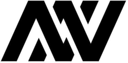 NN trademark