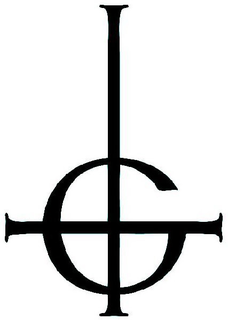 G trademark
