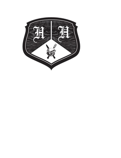 H H trademark