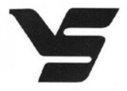 YS trademark
