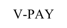 V-PAY trademark