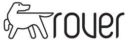 ROVER trademark