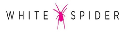 WHITE SPIDER trademark