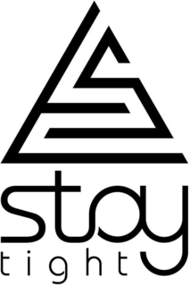 STAYTIGHT trademark