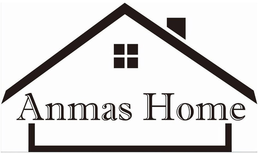 ANMAS HOME trademark