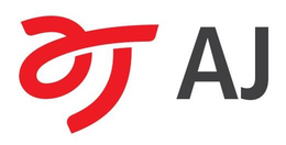 AJ trademark
