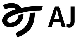 AJ trademark