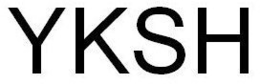 YKSH trademark