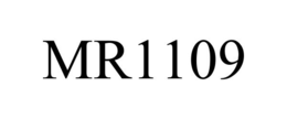 MR1109 trademark