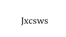 JXCSWS trademark